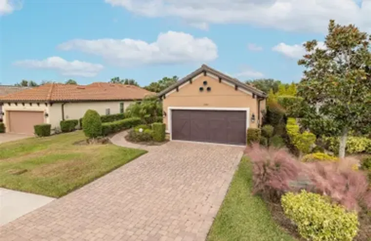 11599 CALLISIA DR, ODESSA, FL, 33556, Odessa, FL 33556