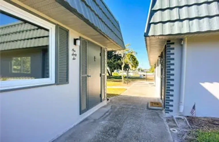 1811 BEDFORD LN 166, SUN CITY CENTER, FL..., Sun City Center, FL 33573