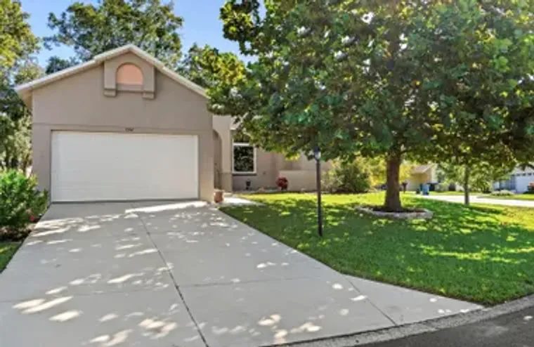 7312 BOTTLE BRUSH DR, SPRING HILL, FL, 3..., Spring Hill, FL 34606