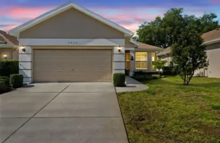 5453 LEGEND HILLS LN, SPRING HILL, FL, 3..., Spring Hill, FL 34609