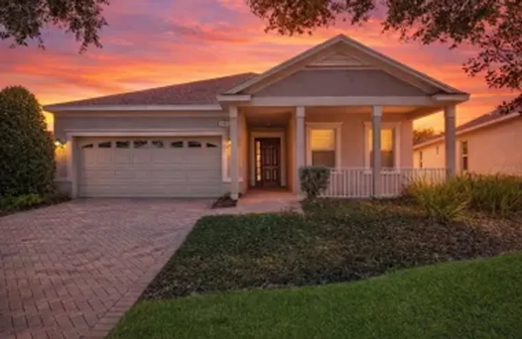 5347 CAPPLEMAN LOOP, BROOKSVILLE, FL, 34..., Brooksville, FL 34601