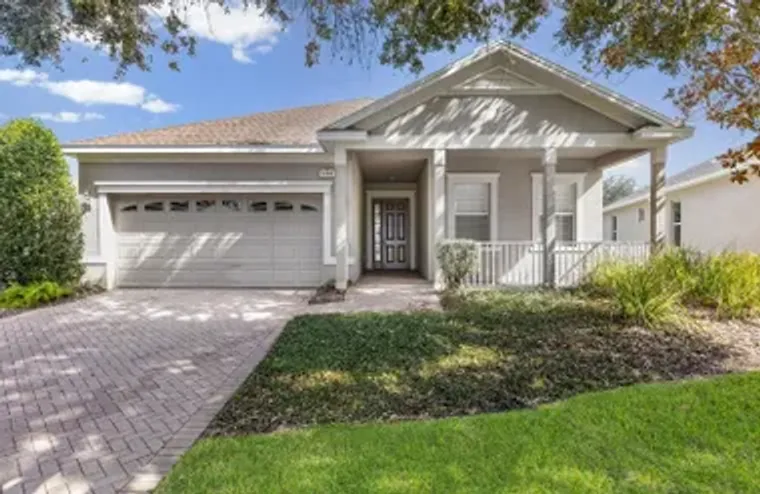 5347 CAPPLEMAN LOOP, BROOKSVILLE, FL, 34..., Brooksville, FL 34601