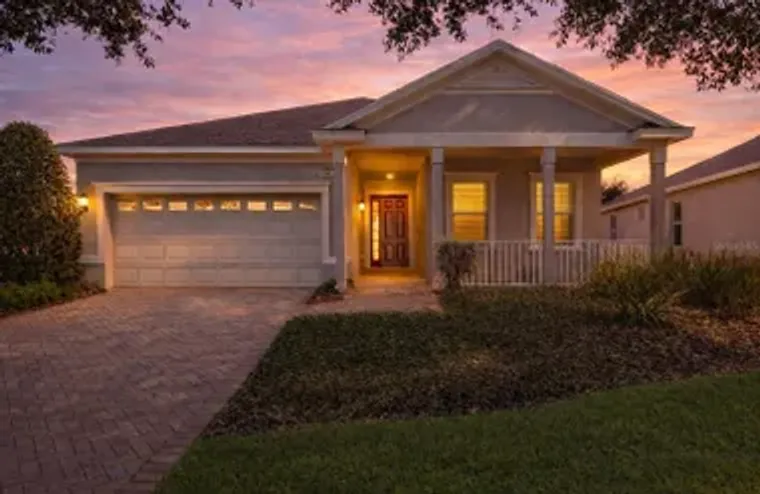 5347 CAPPLEMAN LOOP, BROOKSVILLE, FL, 34..., Brooksville, FL 34601