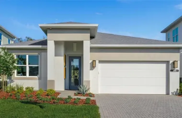 557 HAMMOCK OAKS BLVD, LADY LAKE, FL, 32..., Lady Lake, FL 32159