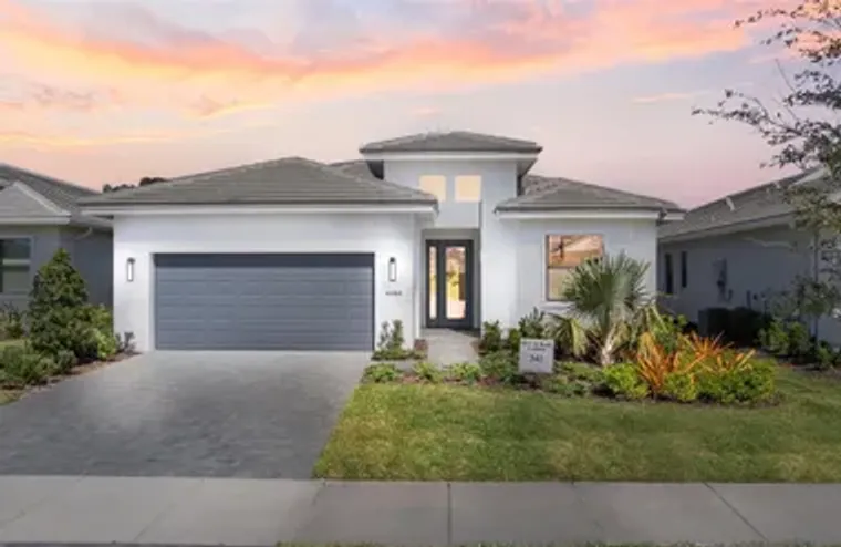 18470 ROCKPORT PL, LAKEWOOD RANCH, FL, 3..., Lakewood Ranch, FL 34211