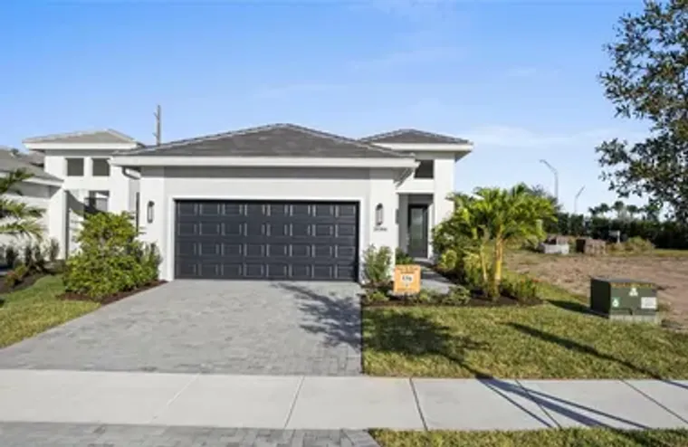 18366 ROCKPORT PL, LAKEWOOD RANCH, FL, 3..., Lakewood Ranch, FL 34211