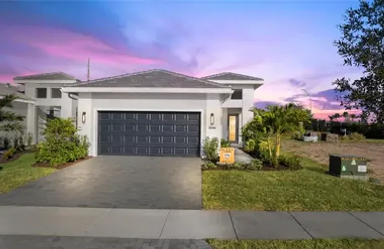 18366 ROCKPORT PL, LAKEWOOD RANCH, FL, 3..., Lakewood Ranch, FL 34211