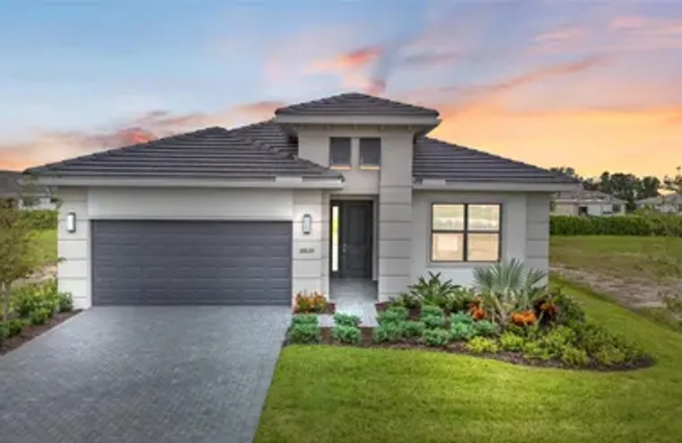 18119 CRESSWIND TER, LAKEWOOD RANCH, FL,..., Lakewood Ranch, FL 34211