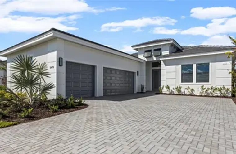 4984 FAIRHOPE CIR, LAKEWOOD RANCH, FL, 3..., Lakewood Ranch, FL 34211