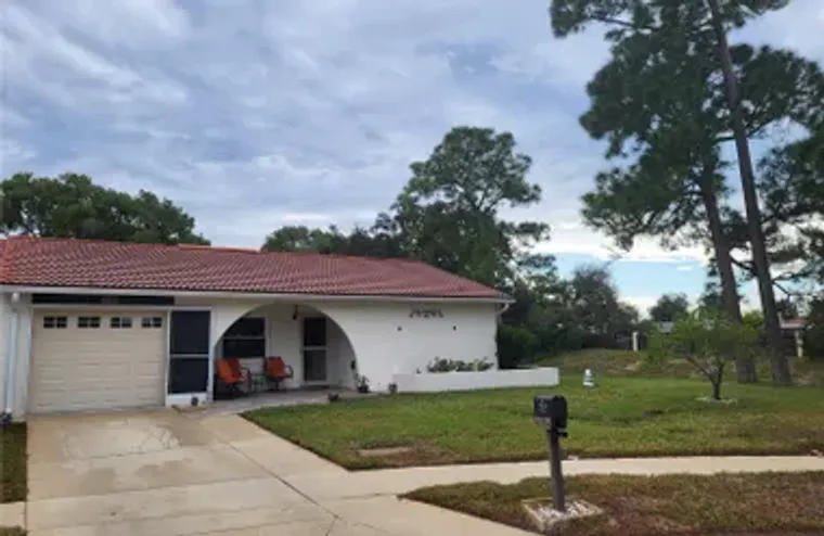 11321 STANSBERRY DR, PORT RICHEY, FL, 34..., Port Richey, FL 34668
