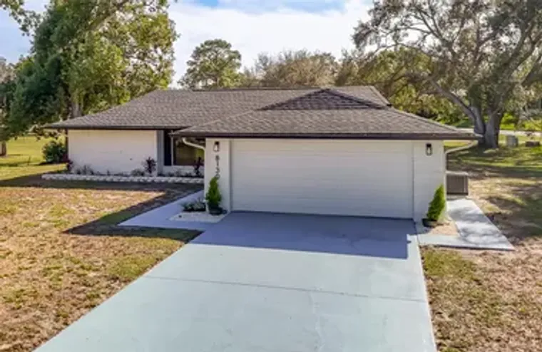 8130 SAN FELIPE CT, PORT RICHEY, FL, 346..., Port Richey, FL 34668