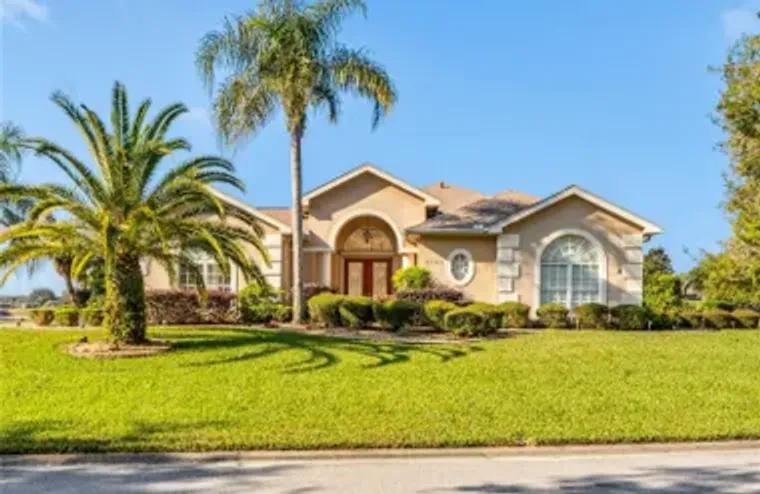 9298 GRAND CYPRESS DR, WEEKI WACHEE, FL,..., Weeki Wachee, FL 34613