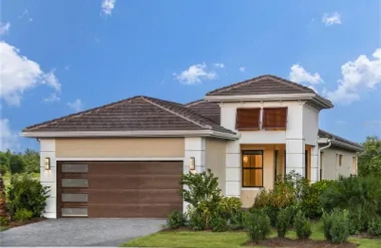 18402 ROCKPORT PL, LAKEWOOD RANCH, FL, 3..., Lakewood Ranch, FL 34211