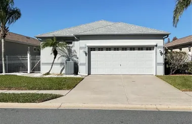 21422 DIAMONTE DR, LAND O LAKES, FL, 346..., Land O Lakes, FL 34637