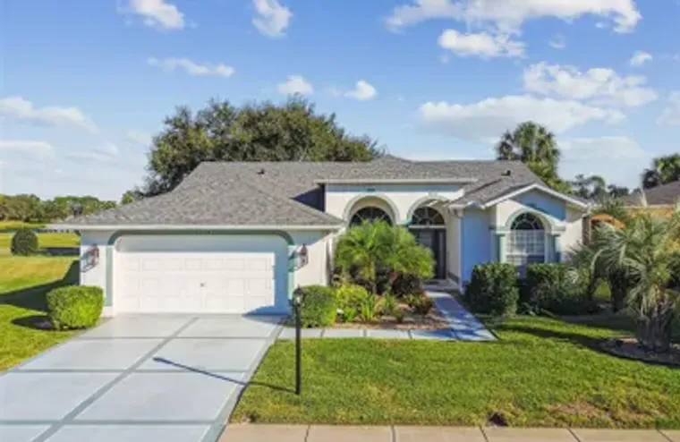 18234 NESTLEBRANCH CT, HUDSON, FL, 34667, Hudson, FL 34667
