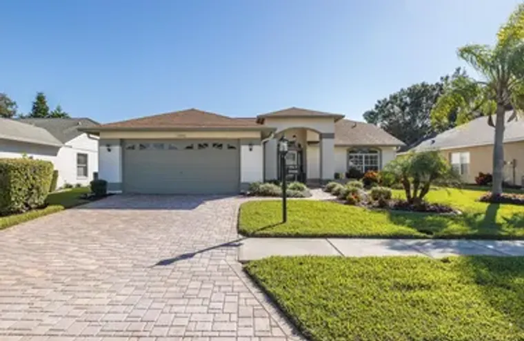 18446 GRAND CLUB DR, HUDSON, FL, 34667, Hudson, FL 34667