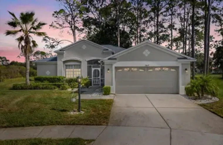 11802 WAYSIDE WILLOW CT, HUDSON, FL, 346..., Hudson, FL 34667