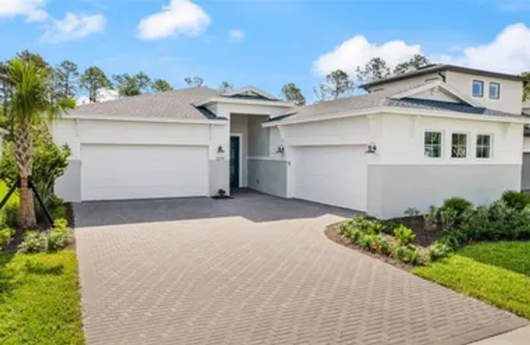 1213 CRESSWIND BLVD, DELAND, FL, 32724, Deland, FL 32724