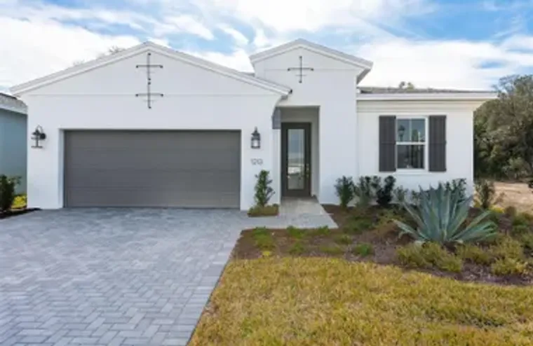 1213 CRESSWIND BLVD, DELAND, FL, 32724, Deland, FL 32724