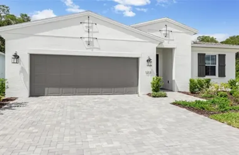 1213 CRESSWIND BLVD, DELAND, FL, 32724, Deland, FL 32724