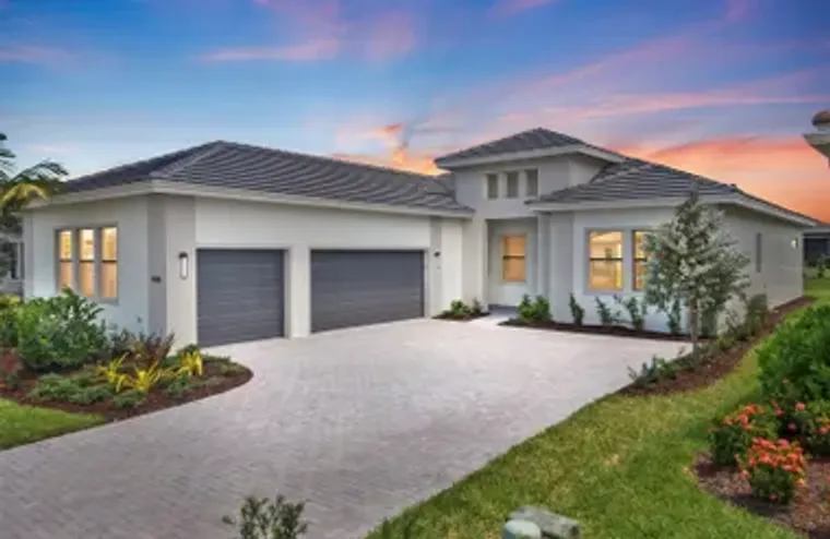 4918 KIVA CIR, LAKEWOOD RANCH, FL, 34211, Lakewood Ranch, FL 34211