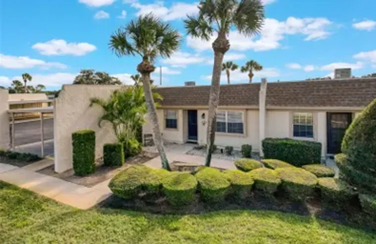 11110 CARRIAGE HILL DR 1, PORT RICHEY, F..., Port Richey, FL 34668