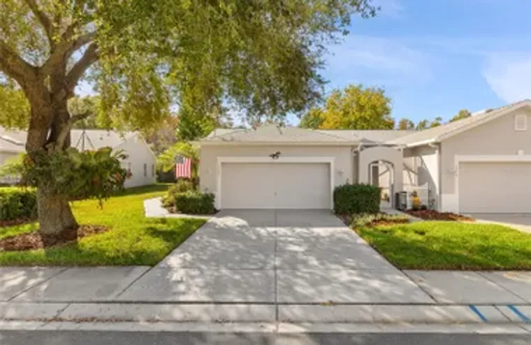 7247 CLEOPATRA DR, LAND O LAKES, FL, 346..., Land O Lakes, FL 34637