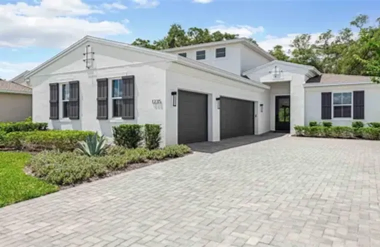 1235 CRESSWIND BLVD, DELAND, FL, 32724, Deland, FL 32724