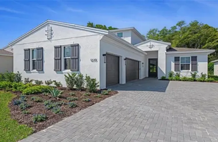 1235 CRESSWIND BLVD, DELAND, FL, 32724, Deland, FL 32724