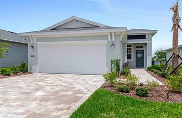 889 MEGANO BLVD, DELAND, FL, 32724, Deland, FL 32724