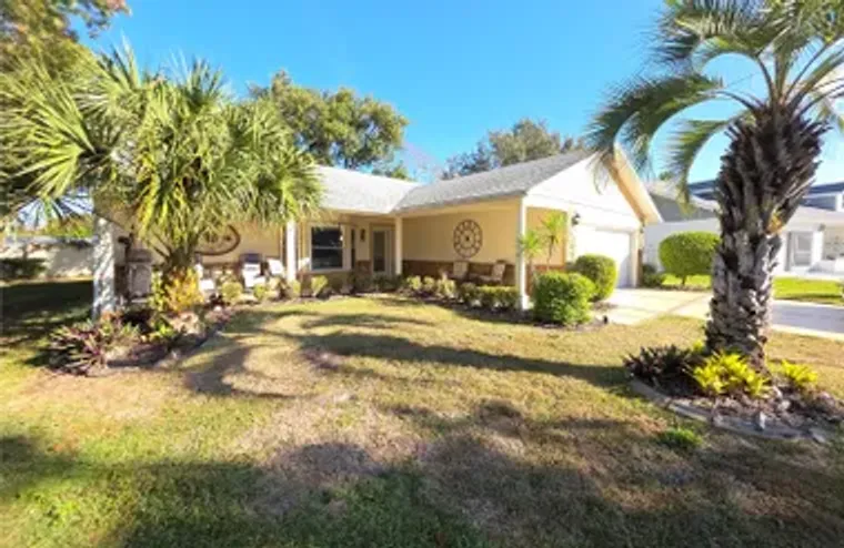 2641 ROYAL RIDGE DR, SPRING HILL, FL, 34..., Spring Hill, FL 34606