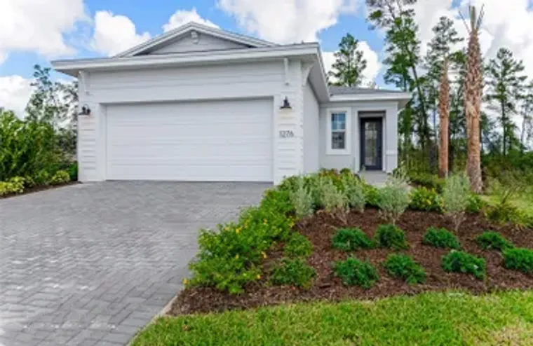 1276 JACKSON HOLE CT, DELAND, FL, 32724, Deland, FL 32724