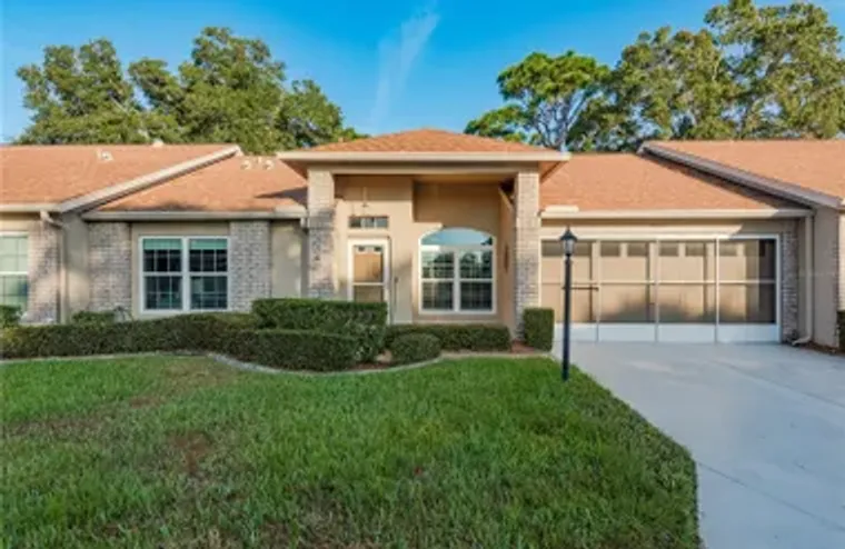 9347 CLEARMEADOW LN, NEW PORT RICHEY, FL..., New Port Richey, FL 34655