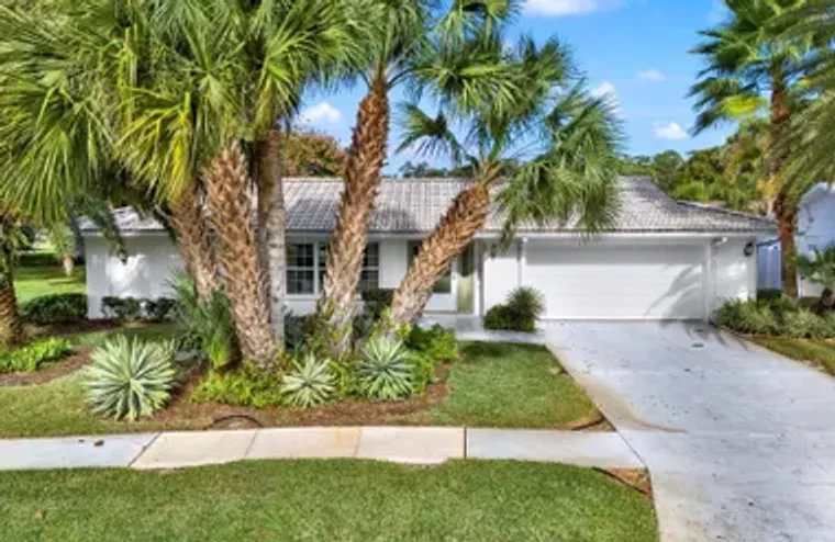 720 BOWSPRIT PL, PALM HARBOR, FL, 34685, Palm Harbor, FL 34685
