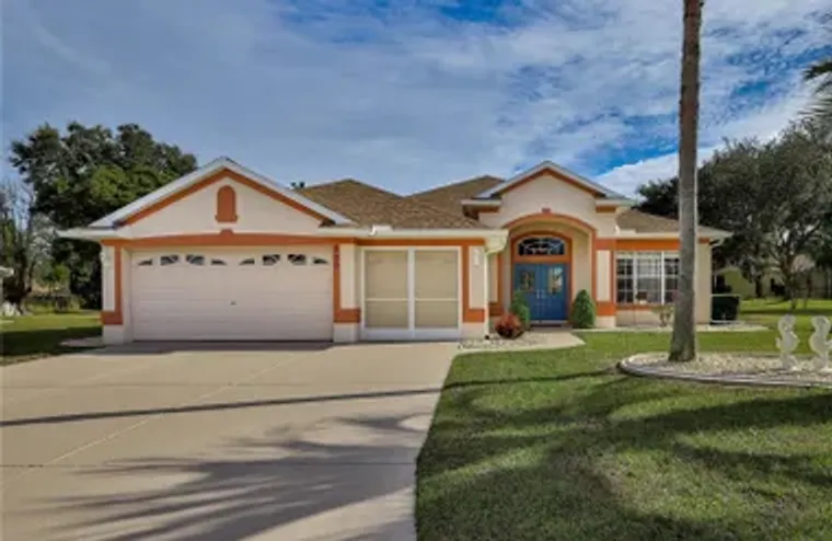 320 MCINTOSH CT, SPRING HILL, FL, 34609, Spring Hill, FL 34609