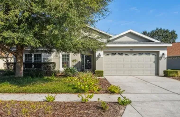 322 GREENWICH CIR, SPRING HILL, FL, 3460..., Spring Hill, FL 34609