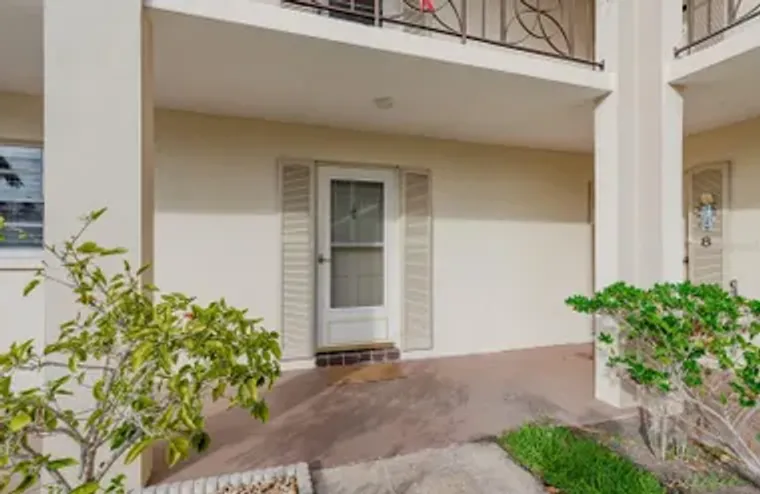 19029 US HIGHWAY 19 N APT 6-7, CLEARWATE..., Clearwater, FL 33764