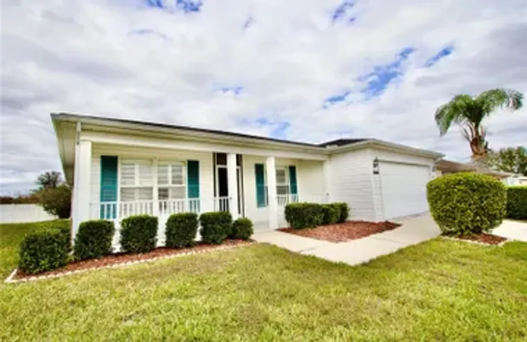 29241 KAPALUA WAY, SAN ANTONIO, FL, 3357..., San Antonio, FL 33576