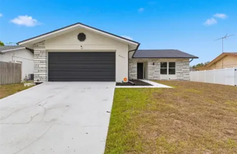 8025 SAN FERNANDO DR, PORT RICHEY, FL, 3..., Port Richey, FL 34668