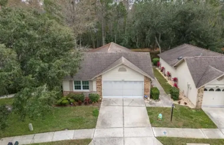 4638 SHEFFIELD DR, NEW PORT RICHEY, FL, ..., New Port Richey, FL 34655