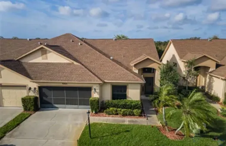 9405 PALM HAVEN CT, NEW PORT RICHEY, FL,..., New Port Richey, FL 34655