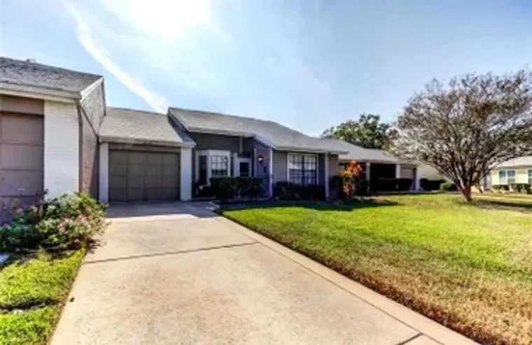 9404 ROCKBRIDGE CIR, NEW PORT RICHEY, FL..., New Port Richey, FL 34655