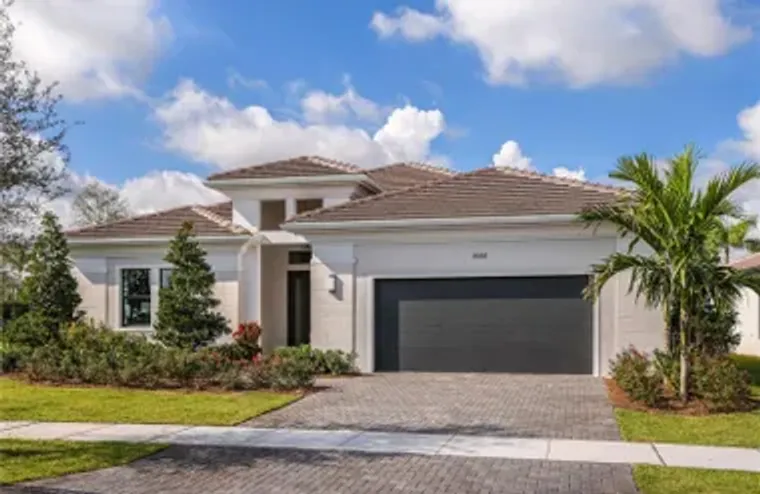 18225 CRESSWIND TER, LAKEWOOD RANCH, FL,..., Lakewood Ranch, FL 34211