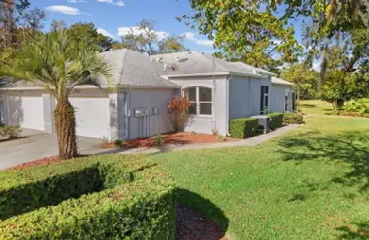 11723 FOXWORTH LN, NEW PORT RICHEY, FL, ..., New Port Richey, FL 34654