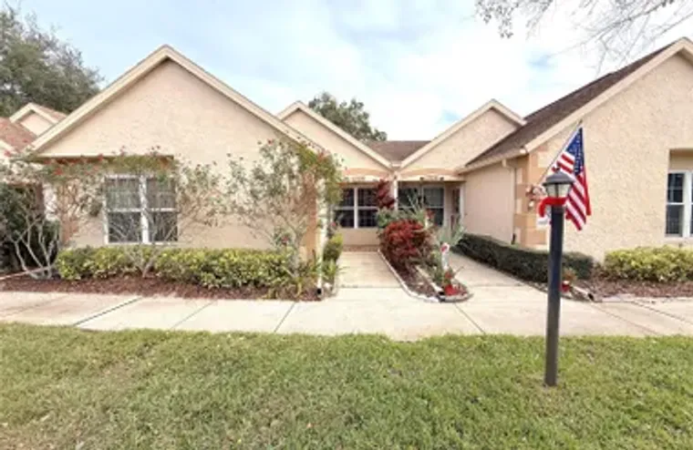 11508 ORLEANS LN, PORT RICHEY, FL, 34668, Port Richey, FL 34668