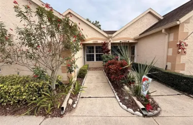 11508 ORLEANS LN, PORT RICHEY, FL, 34668, Port Richey, FL 34668