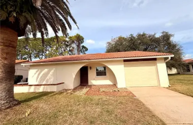 11435 STANSBERRY DR, PORT RICHEY, FL, 34..., Port Richey, FL 34668