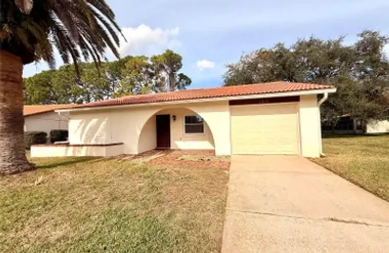 11435 STANSBERRY DR, PORT RICHEY, FL, 34..., Port Richey, FL 34668