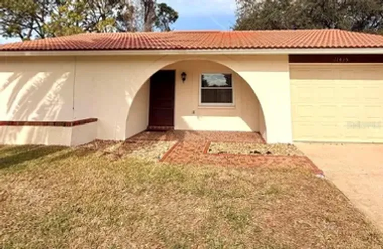 11435 STANSBERRY DR, PORT RICHEY, FL, 34..., Port Richey, FL 34668