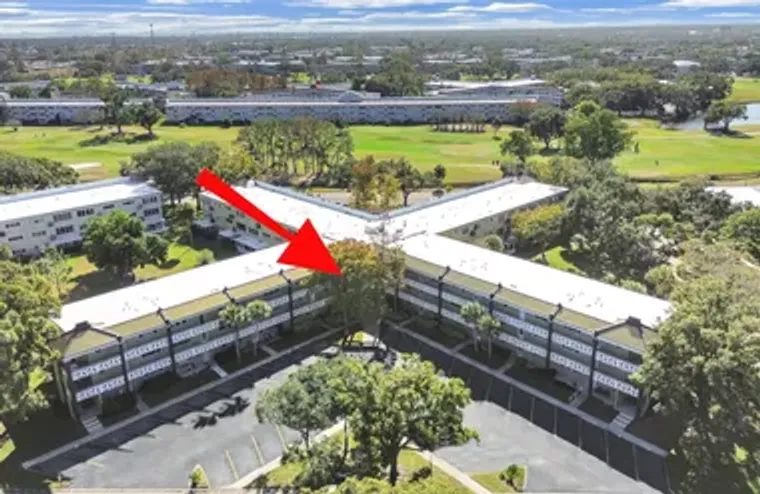 2417 PERSIAN DR 51, CLEARWATER, FL, 3376..., Clearwater, FL 33763